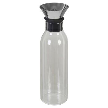 Carafe - 1000ml 3