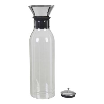 Carafe - 1000ml 9