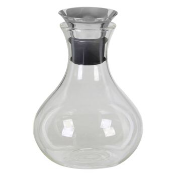 Carafe - 1400ml 1