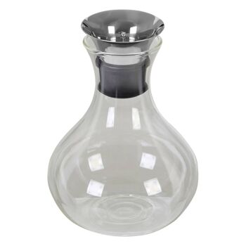 Carafe - 1400ml 3