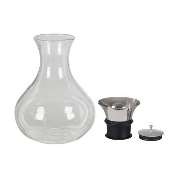 Carafe - 1400ml 4