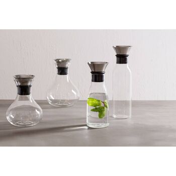 Carafe - 1400ml 5