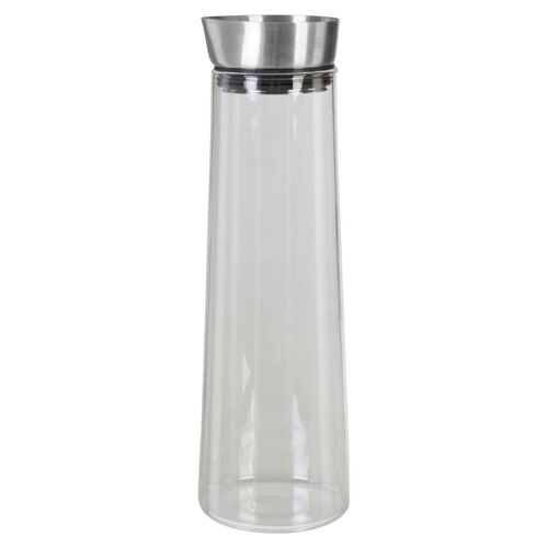 Carafe - 1500ml