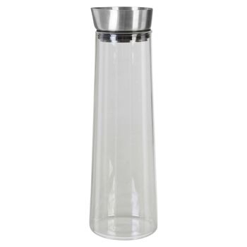 Carafe - 1500ml 6