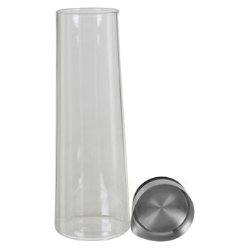 Carafe - 1500ml 9