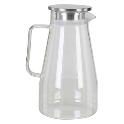 Carafe - 1800ml