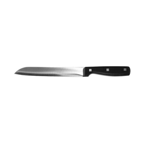 Carving Knife with Bakelite Handle