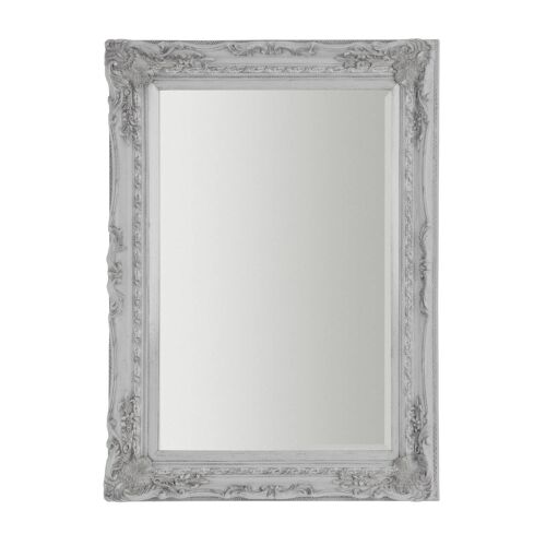 Cavalli Wall Mirror