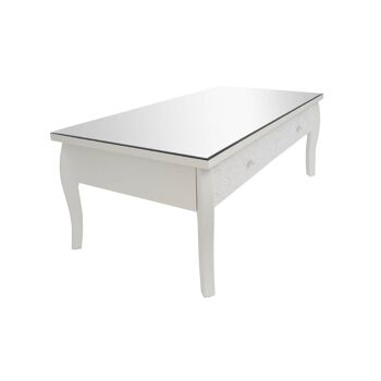 Chamonix Coffee Table 3