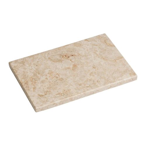 Champagne Marble Chopping Board