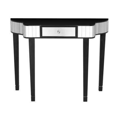 Clavier Console Table