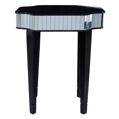 Clavier Side Table