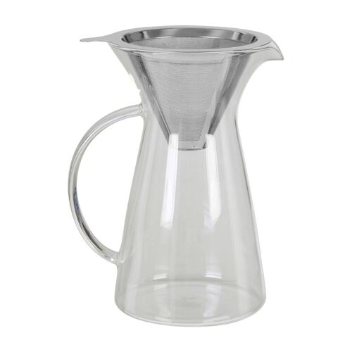 Coffee Pot - 1100ml