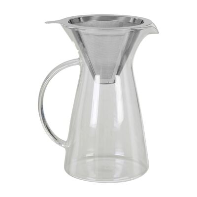 Coffee Pot - 1100ml