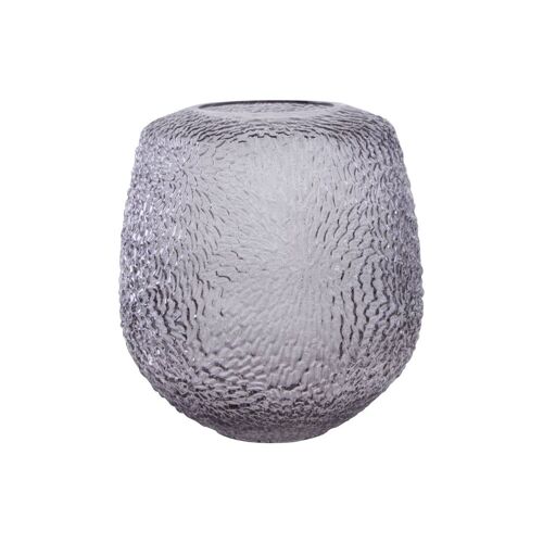 Colbie Medium Vase