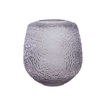 Colbie Medium Vase 1