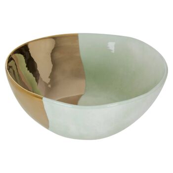 Colour of Paradise Salad Bowl 3