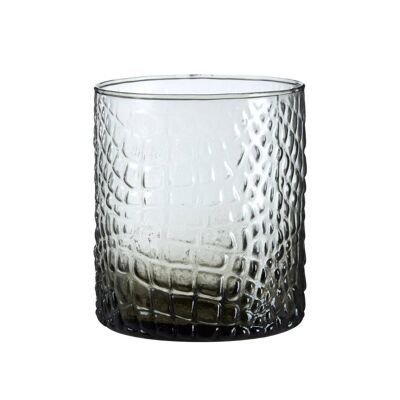 Complements Daintree Tealight Holder