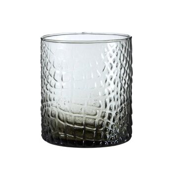 Complements Daintree Tealight Holder 7