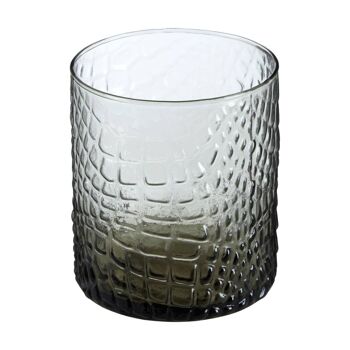 Complements Daintree Tealight Holder 8