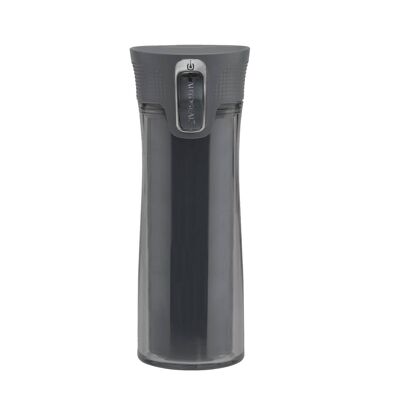 Contigo Bella Autoseal Mug - 400ml