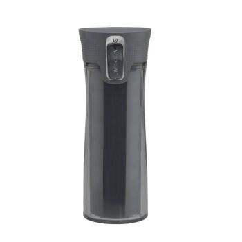 Contigo Bella Autoseal Mug - 400ml 2