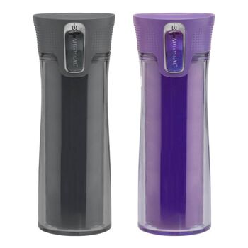 Contigo Bella Autoseal Mug - 400ml 3