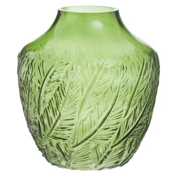 Corie Large Vase 1