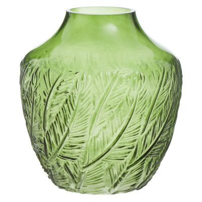 Corie Large Vase