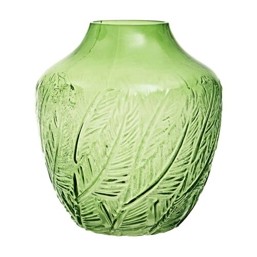 Corie Small Vase