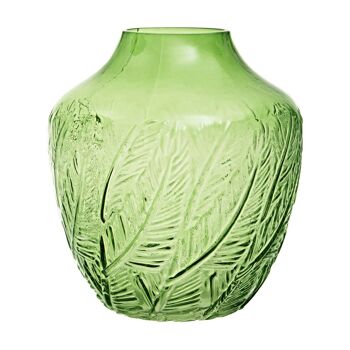 Corie Small Vase 1