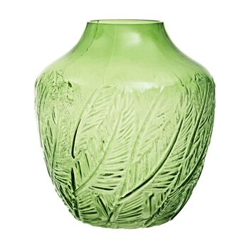 Corie Small Vase 2