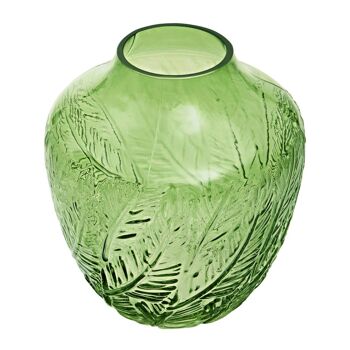 Corie Small Vase 3