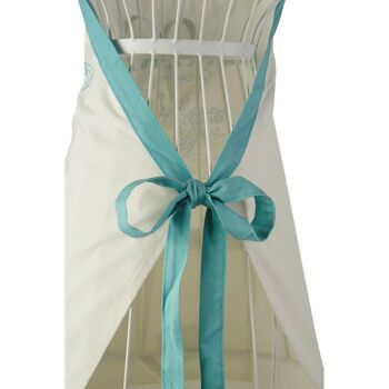 Country Kitchen Apron 3