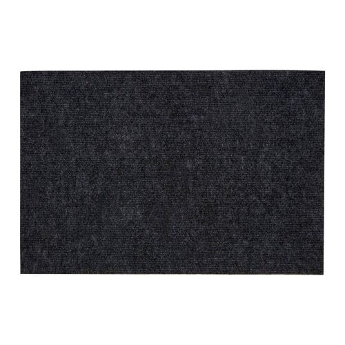 Dark Grey Doormat