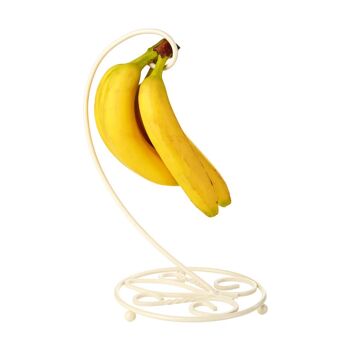 De Lis Banana Hanger 4