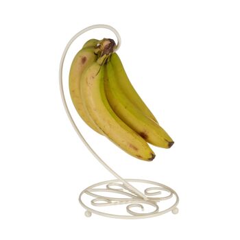 De Lis Banana Hanger 10