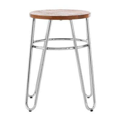 District Stool