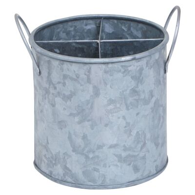 Drummond Utensil Holder