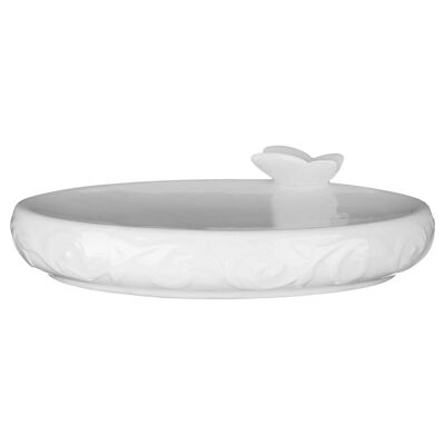 Edelle Soap Dish