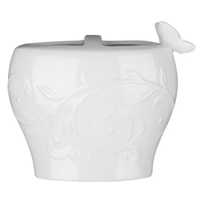 Soporte para cepillos de dientes Edelle