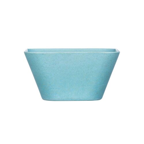 Eden Blue Bowl
