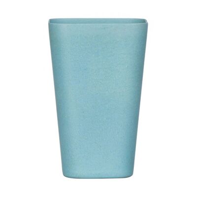 Eden Blue Tumbler