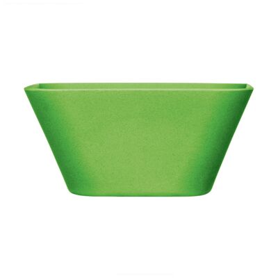 Eden Green Salad Bowl