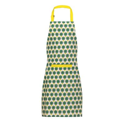 Ella Apron