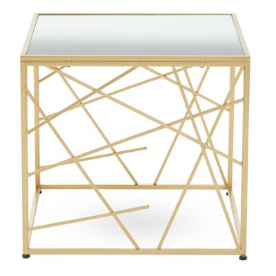 Farran Side Table