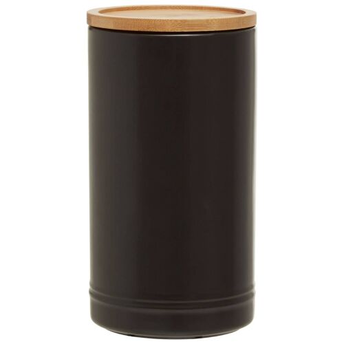 Fenwick Large Storage Canister