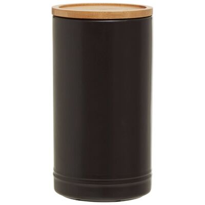 Fenwick Large Storage Canister