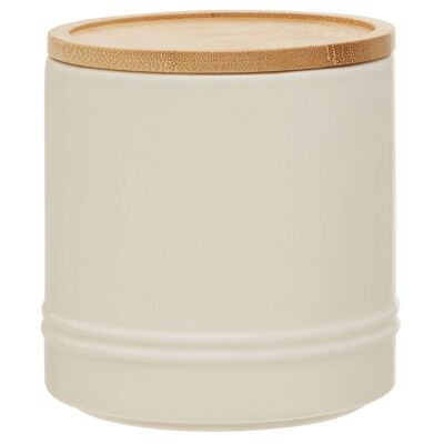 Fenwick Medium Storage Canister