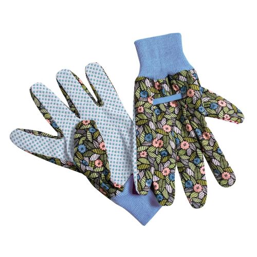 Finchwood Felicity Gardening Gloves